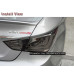 autolamp bmw taillights hyundai yf sonata 2009-13